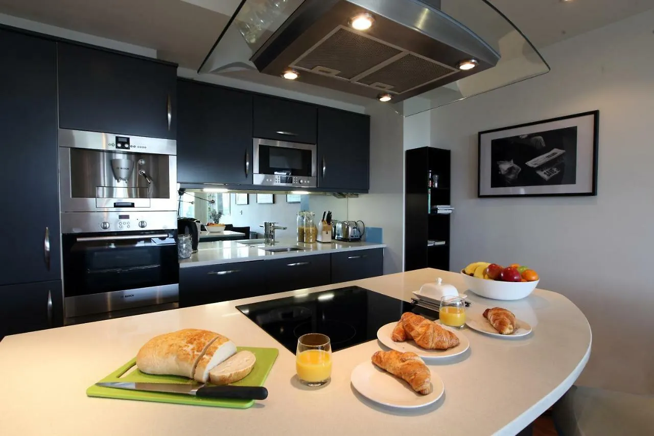 Oxygen Apartment With Balcony And Thames River View Near Excel - Royal Victoria Londra