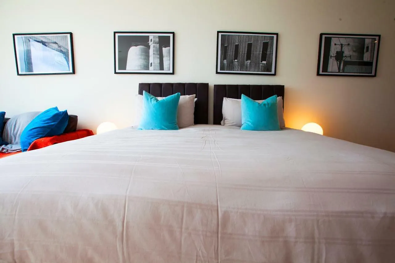 Oxygen Apartment With Balcony And Thames River View Near Excel - Royal Victoria Londra Birleşik Krallık